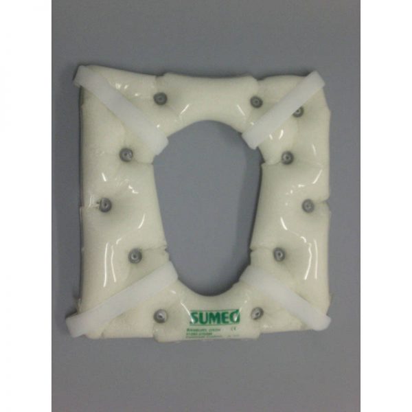Sumed Bath Hoist / Commode Cushion
