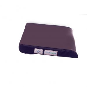 Pure Air 20² bariatric pressure relieving cushion - Caretua Ltd