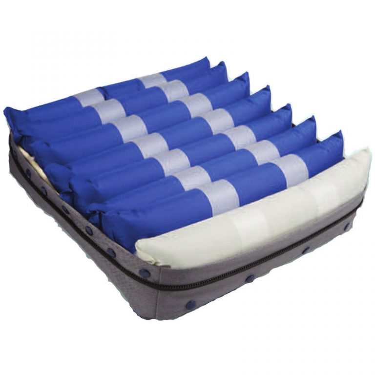Integrity Alternating Pressure Cushion