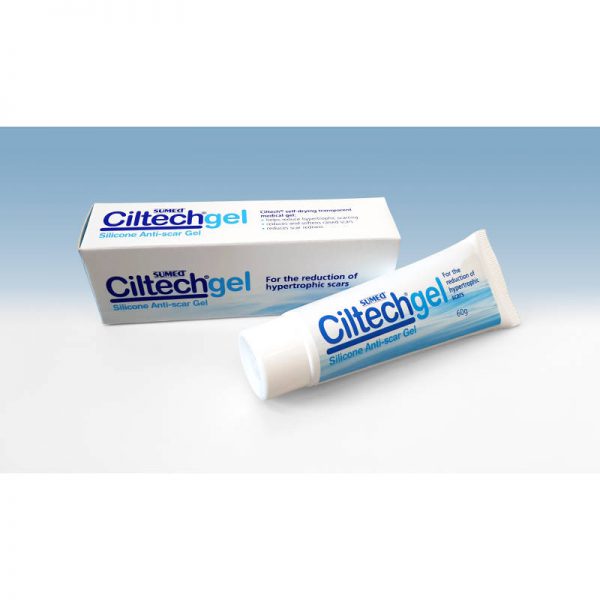 Ciltech 60g