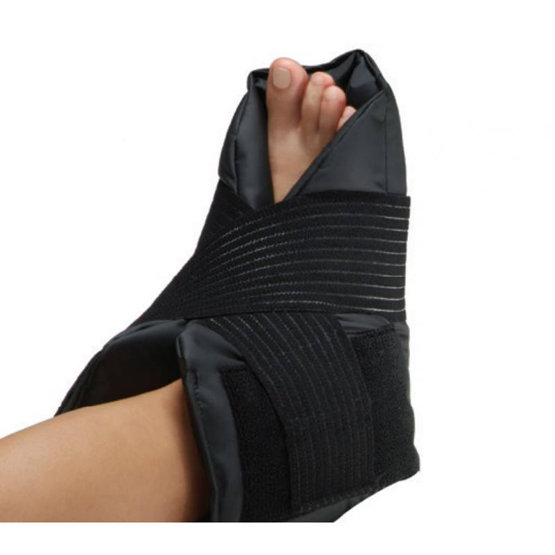 Macmed Heel Offloading Footstool - SuperPharmacyPlus