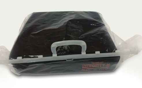 Integity Static Bag