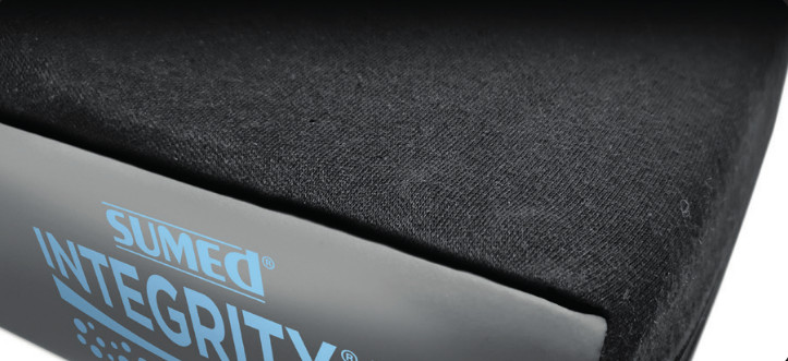 Integity Static Towelling Cover